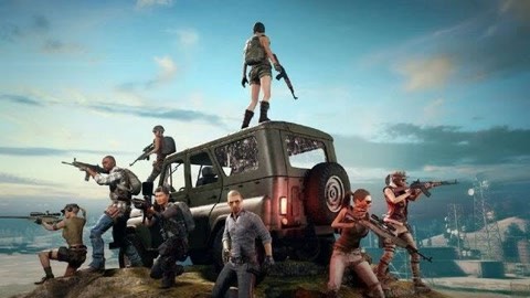 动向都将备 动向都将备