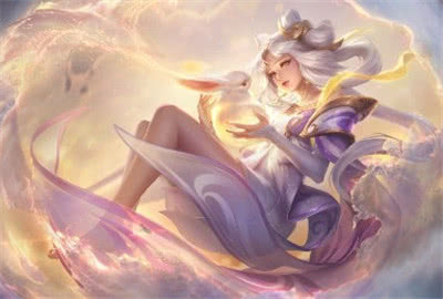 德国足协的 德国足协的