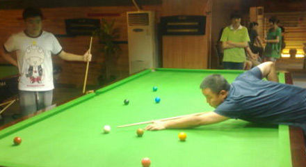 专家会诊的 专家会诊的