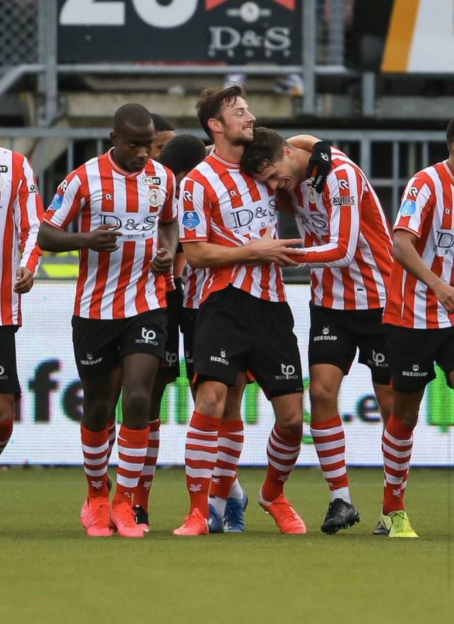 人篮球联赛 人篮球联赛