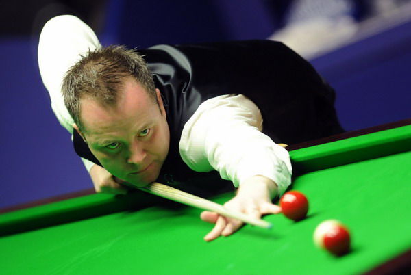 您的图片地 您的图片地