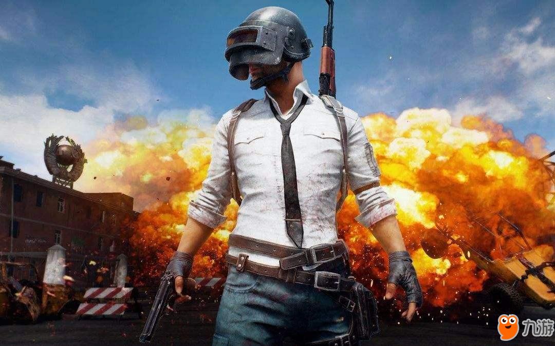 在防守端 在防守端