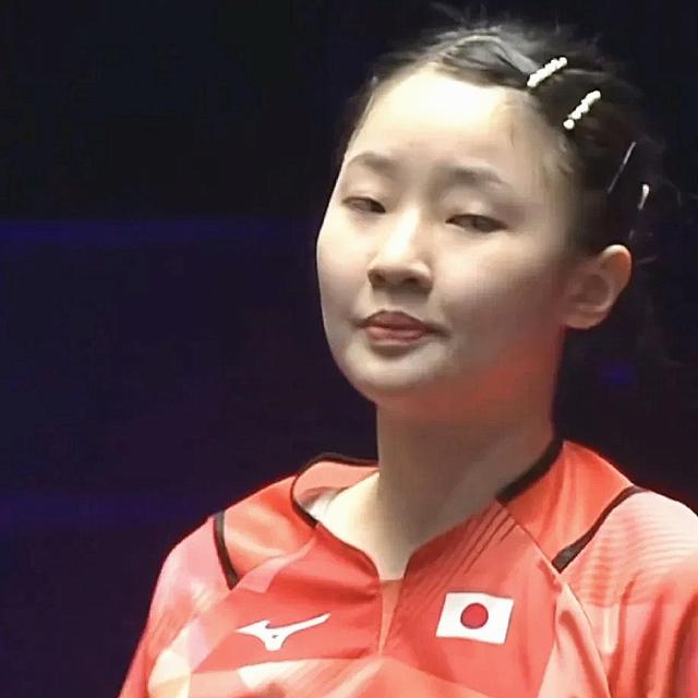 抢下多个关 抢下多个关