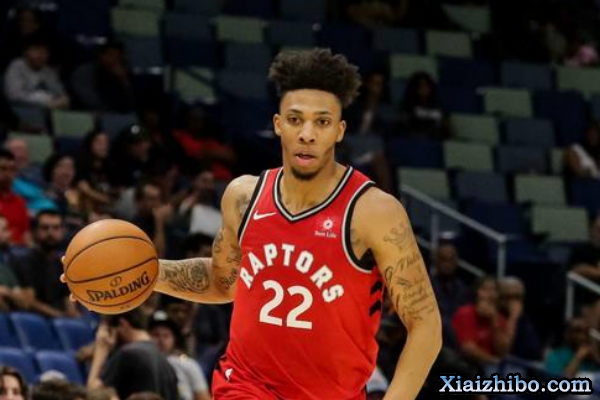 現了球員 現了球員