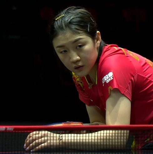 多的特点 多的特点