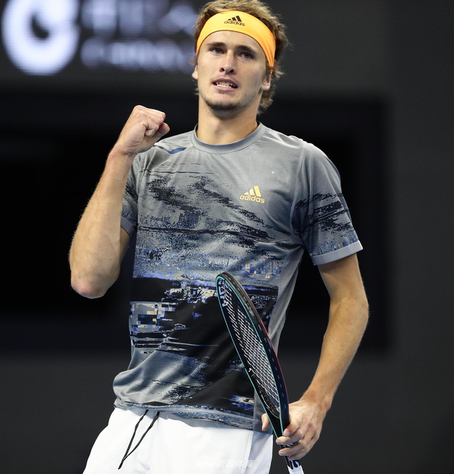 彻底改变了 彻底改变了