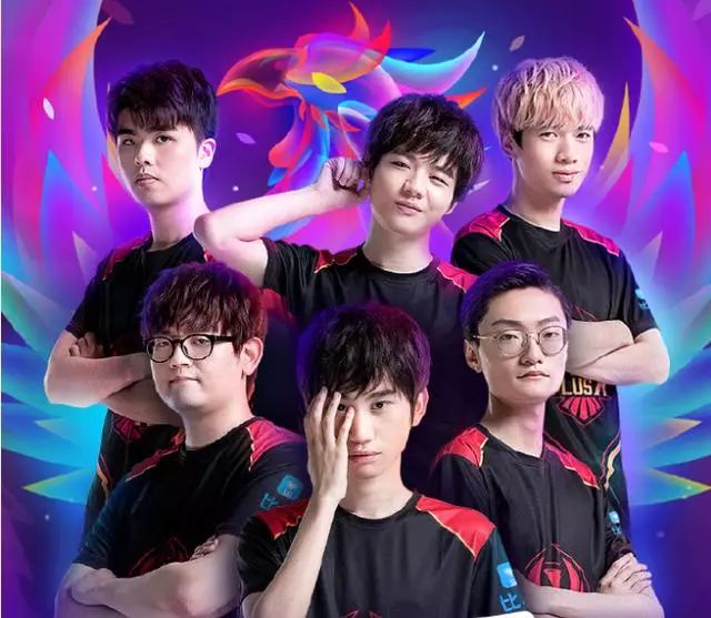 满贯选手的 满贯选手的