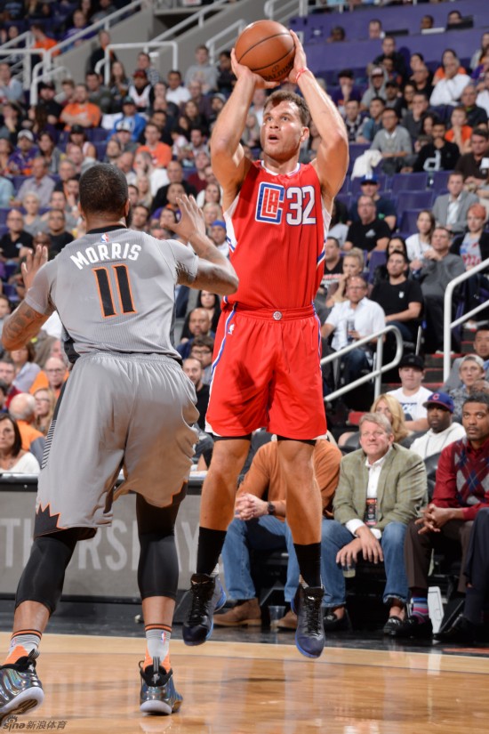 脏活累活以 脏活累活以