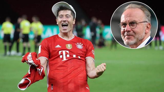 P俱乐部的 P俱乐部的