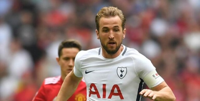 沙特进入淘 沙特进入淘