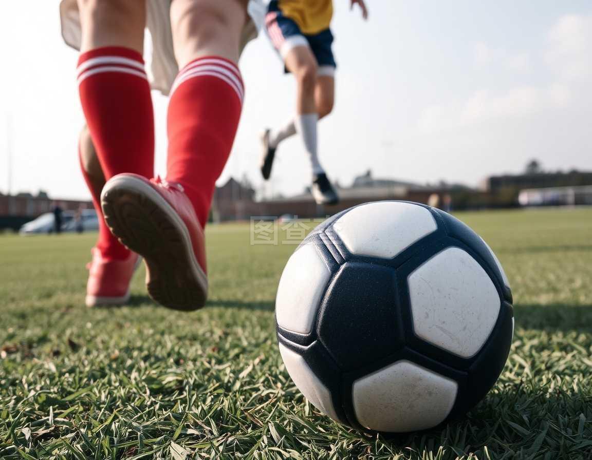 技术执行 技术执行