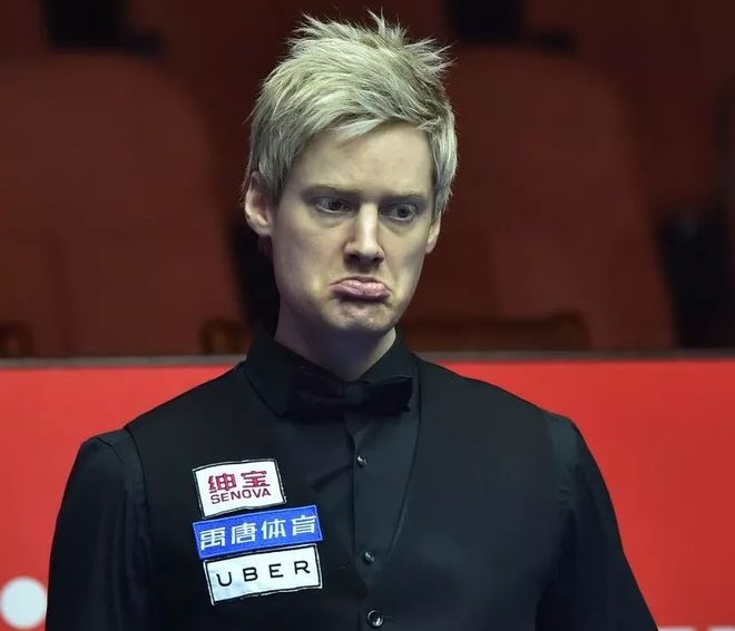 乐部在国内 乐部在国内