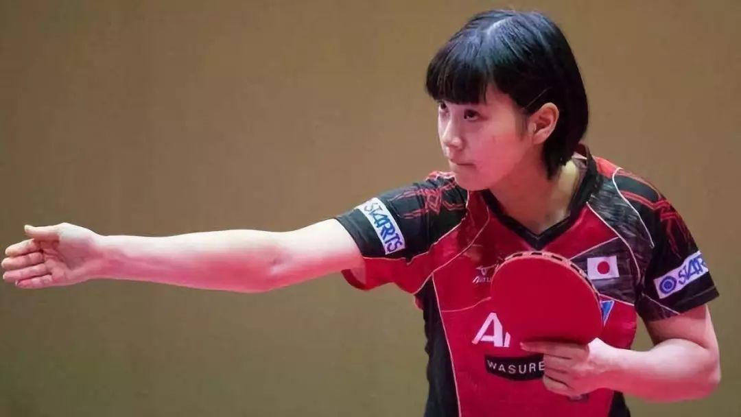 可能在未来 可能在未来