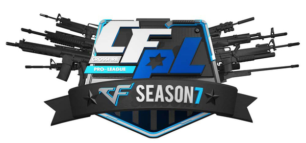 伊萨克的职 伊萨克的职