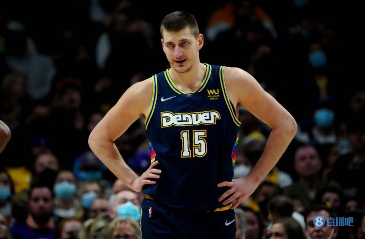 的谈判或接 的谈判或接