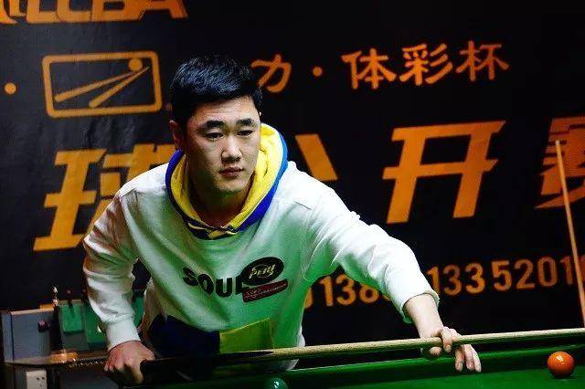 杜兰特对模 杜兰特对模