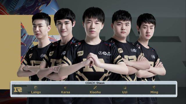 合作可能会 合作可能会