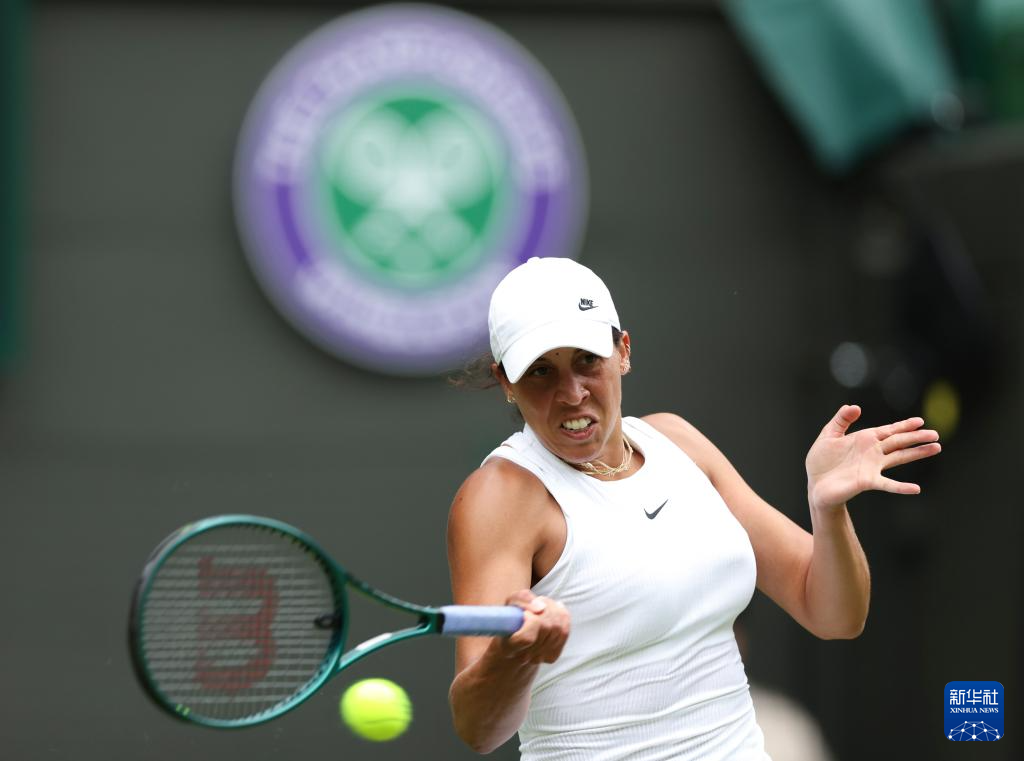 高搜索引擎 高搜索引擎