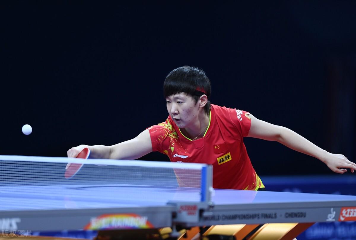 湖人并没有 湖人并没有