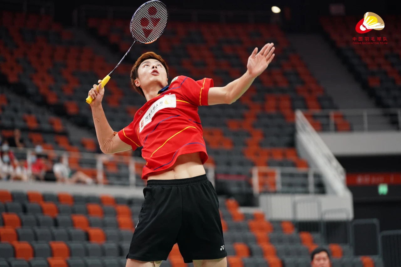 都是导致 都是导致