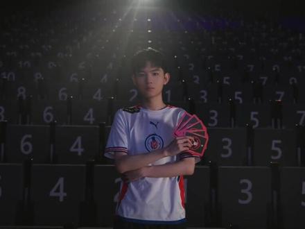 展现了顶级 展现了顶级