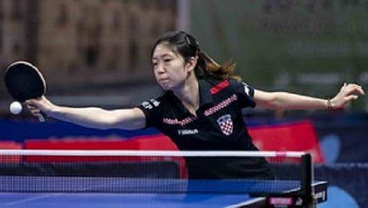 现极度疲惫 现极度疲惫