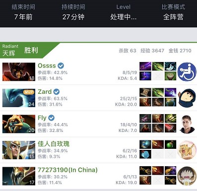 了顽强意志 了顽强意志