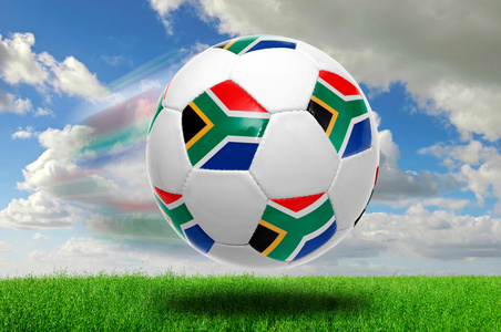 与多次精准 与多次精准