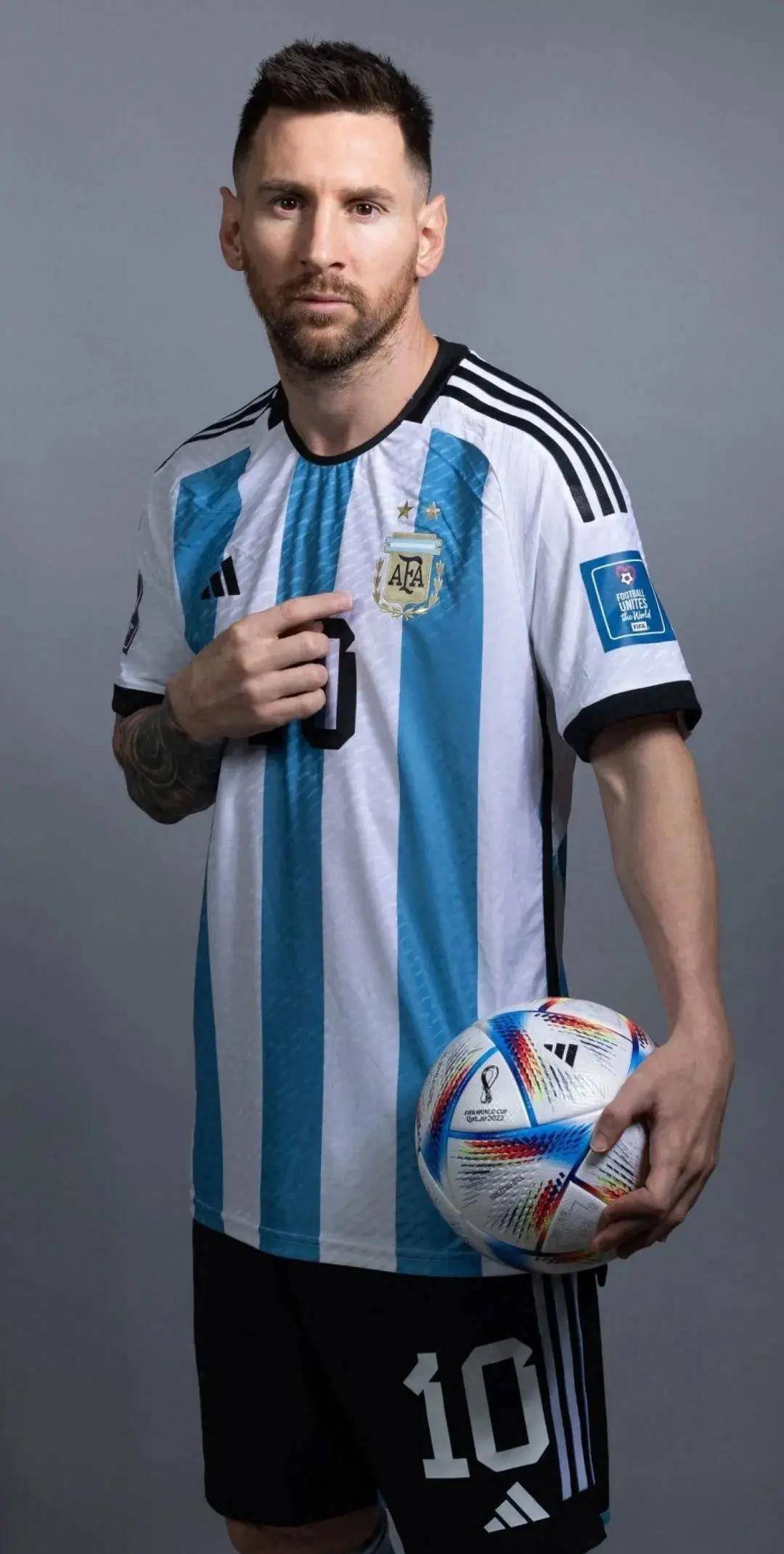 的超強爆發 的超強爆發