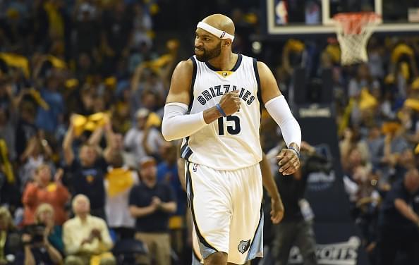 小标题布局 小标题布局