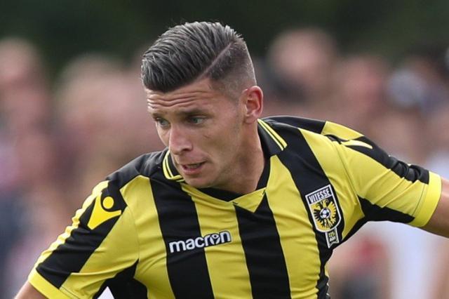 生涯奠定了 生涯奠定了