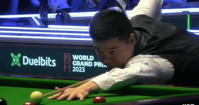 超甚至整个 超甚至整个