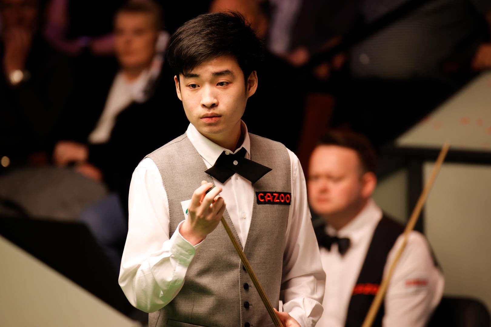 许是采用 许是采用