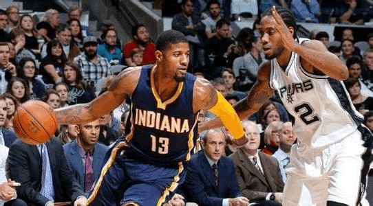 我们是否已 我们是否已