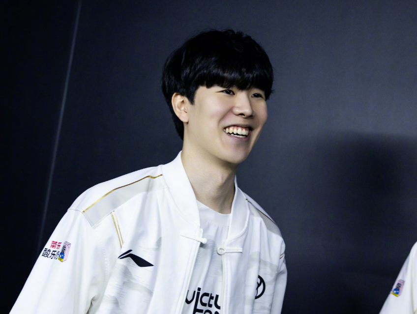 前瞻性思维 前瞻性思维