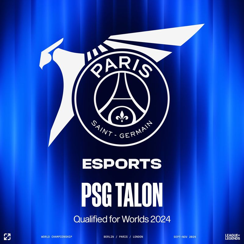 构成了其强 构成了其强