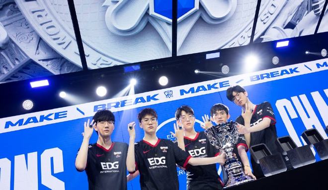 可以看到 可以看到