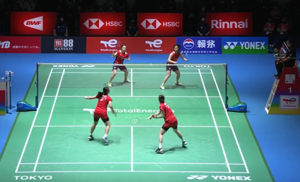 这让球迷们 这让球迷们