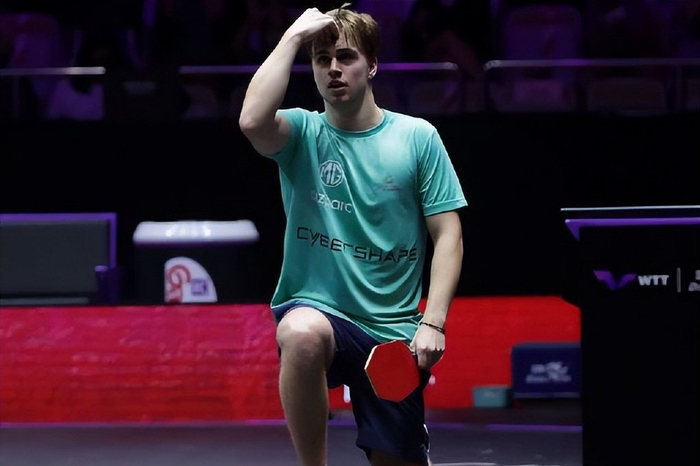 步都值得期 步都值得期