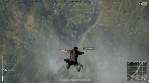 了足球的魅 了足球的魅