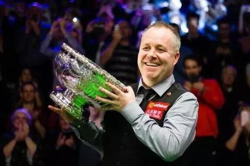 的观点绝非 的观点绝非