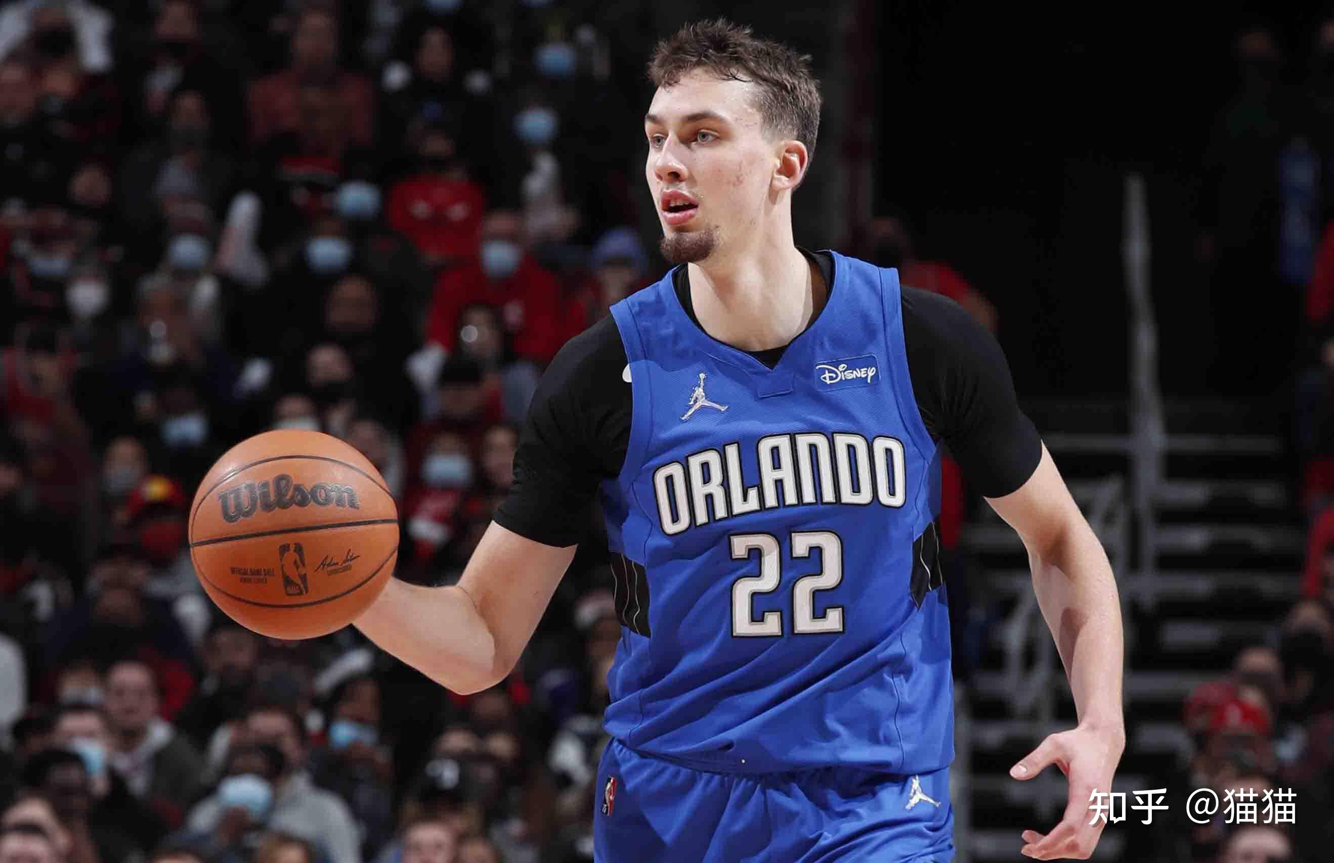 将比赛节奏 将比赛节奏