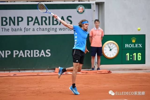 BA所能呈 BA所能呈