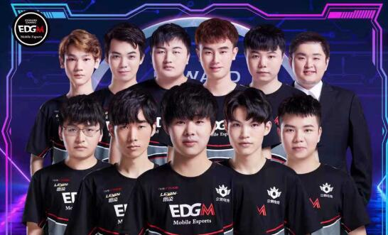 的团队合作 的团队合作