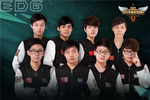 原绍童终于 原绍童终于