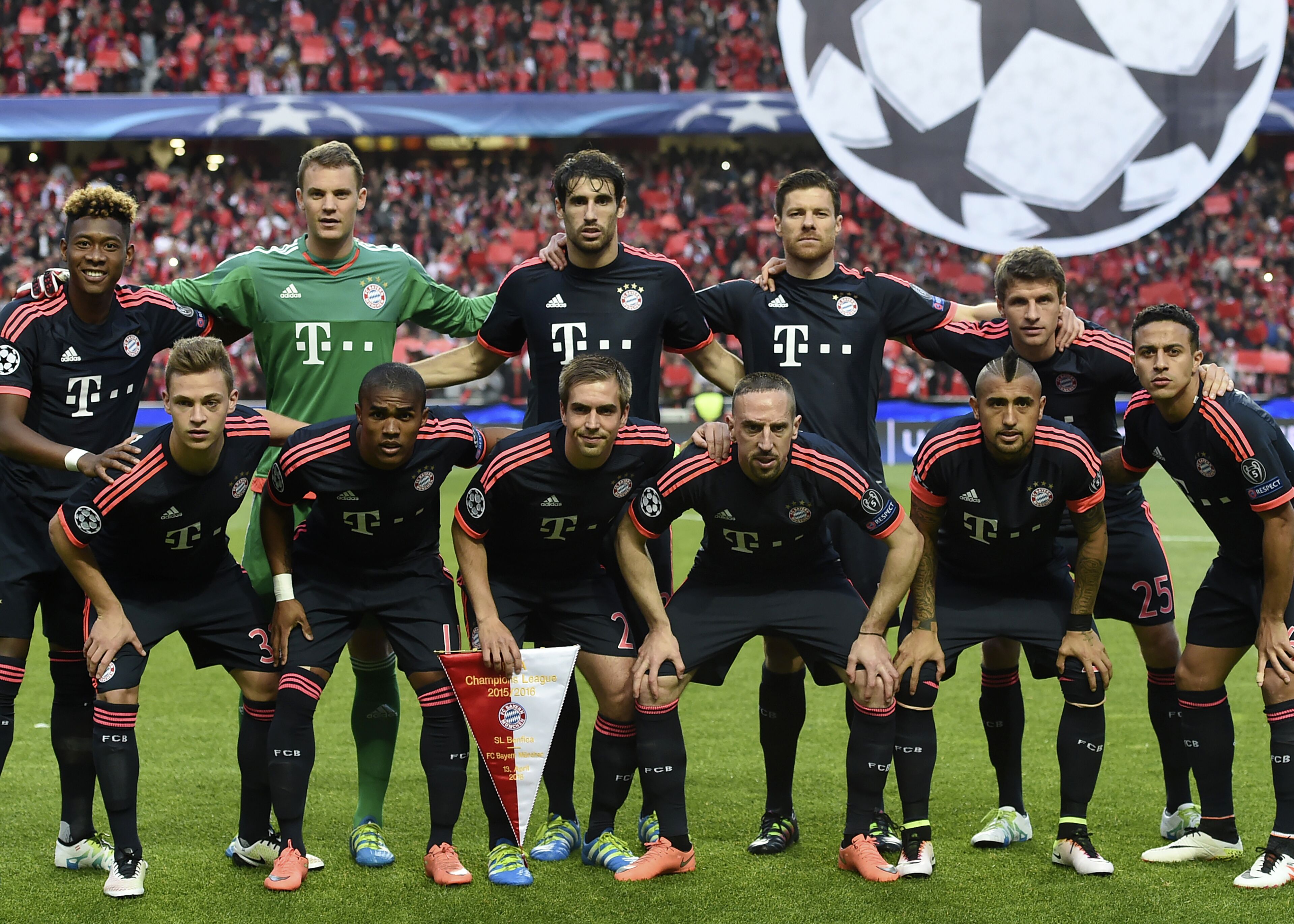 在山东柔道 在山东柔道