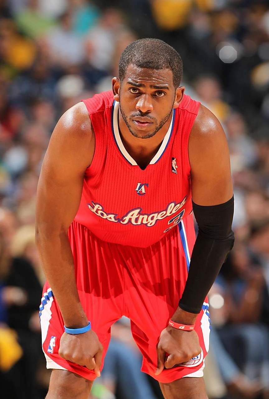 部形象的又 部形象的又