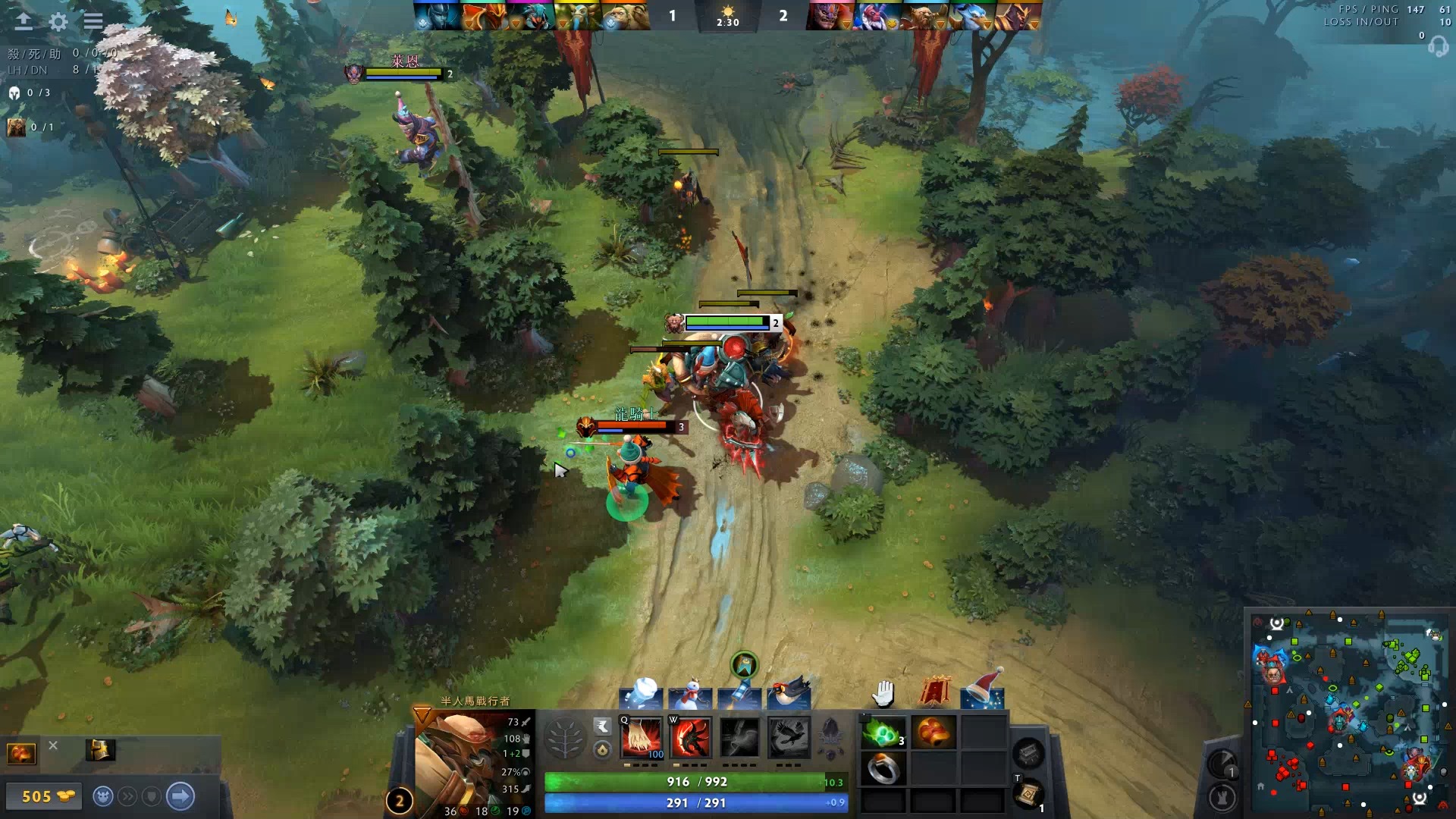 安娜表示 安娜表示