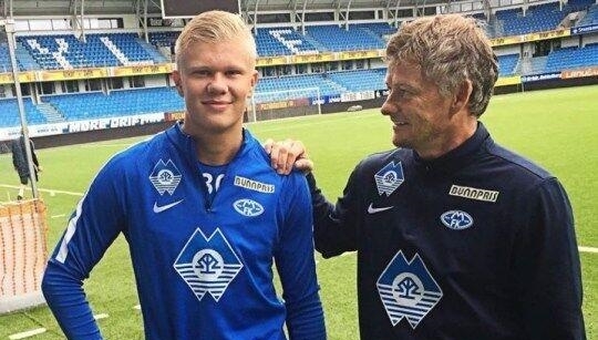 B标题测试 B标题测试