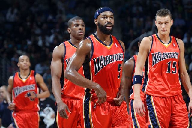 提前预判强 提前预判强